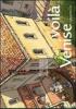 Voil� Venise