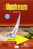 Upstream B1. Student's pack. Con CD-ROM. Per le scuole superiori