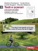 Testi e scenari. Essenziale. Vol. 5-6: Et� del naturalismo e decadentismo-Il Novecento. Con espansione online. Per le Scuole superiori