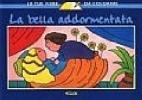 La bella addormentata