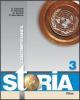 Storia. Con espansione online. Per le Scuole superiori vol.3
