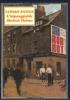 L' impareggiabile Sherlock Holmes. Tre racconti polizieschi