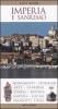Imperia e Sanremo