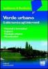Verde urbano