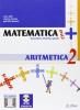 Matematica pi�. Per la Scuola media vol.2
