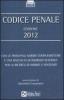 Codice penale
