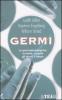 Germi