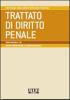 I delitti contro l'onore e la libert� individuale