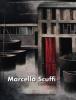 Marcello Scuffi. L'ora eterna. Catalogo della mostra (Roma, 19 aprile-19 maggio 2012)
