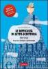 Le difficolt� di letto-scrittura vol.1