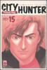 City Hunter vol.15