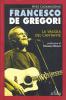 Francesco De Gregori. La valigia del cantante