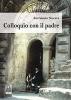 Colloquio con il padre