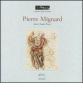 Pierre Mignard. Ediz. francese
