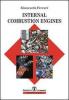 Internal combustion engines. Ediz. italiana