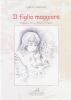 Il figlio maggiore. Dialoghi e dispute filosofiche-religiose