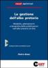 La gestione dell'albo pretorio. Modalit�, adempimenti e tempistica delle pubblicazioni nell'albo pretorio on-line