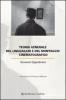 Teoria generale del linguaggio e del montaggio cinematografico