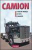 Camion
