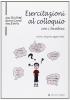 Esercitazioni al colloquio con i bambini