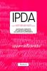 IPDA. Questionario osservativo per l'identificazione precoce delle difficolt� di apprendimento