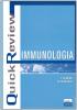 Immunologia