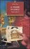 Le trombe di Gerico. Trilogia templare vol.2