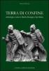 Terra di confine