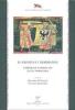 Il papato e i Normanni. Temporale e spirituale in et� normanna. Atti del Convegno di studi organizzato da CNR, CESN, SISMEL (Ariano Irpino, 6-7 dicembre 2007)