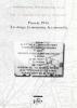 Ma la ragione non dette risposta. Piavola 1944. La strage, la memoria, la comunit�