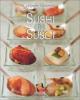 Sushi & susci