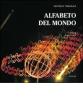 Alfabeto del mondo