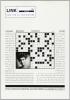 Link. Idee per la televisione. Telefilm