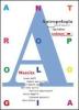 Antropologia vol.12