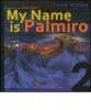 My name is Palmiro. � la recherche du temps perdu. Ediz. italiana vol.2