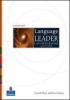 Language leader. Pre-intermediate. Workbook. With key. Con CD Audio. Per le Scuole superiori