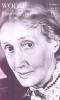 Saggi, prose, racconti