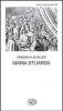 Maria Stuarda