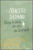 Storia di Ouiah che era un leopardo