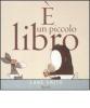 � un piccolo libro