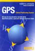 GPS. Global positioning system