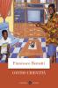 Contro l'identit�