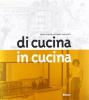 Di cucina in cucina
