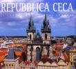 Repubblica Ceca