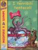 I terribili tentacoli. Scooby-Doo!