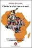 L' Africa d'oltreoceano. Comunit� afrocolombiane e pluralismo culturale