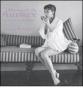 Stregati da Audrey. La vita sul set di �Sabrina�