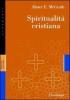 Spiritualit� cristiana