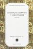 Gli spettacoli goldoniani di Giorgio Strehler (1947-1991)