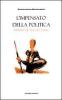L' impensato della politica. Spinoza e il vincolo civile